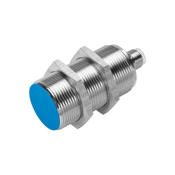 Festo Proximity Sensor SIED-M30B-ZO-S-L SIED-M30B-ZO-S-L - main